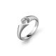CALLA Solitaire-1