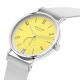 Tangente 38 Datum Kanari -6