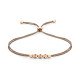COLORTAIRE Armband-1