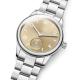 Club Sport Neomatik 34 Gold-5