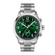 Chrono L 42mm-1