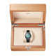 Seamaster Aqua Terra 150m-5