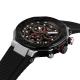 T-Race MotoGP Quartz Chronograph (2025)-3