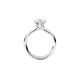Ring Endless Love-2