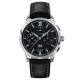 Senator Chronograph 
Panoramadatum-1