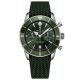 Superocean Heritage B01 Chronograph 42-1