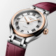 LONGINES PRIMALUNA-3