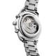 LONGINES MASTER COLLECTION CHRONOGRAPH-2