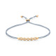 COLORTAIRE Armband-1