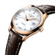 LONGINES MASTER COLLECTION-3