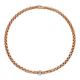 Eka Flex'it Collier-1