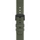 T-Race Quartz Chronograph-4