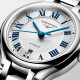 LONGINES PRIMALUNA-4