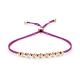 COLORTAIRE Armband-1
