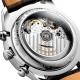 LONGINES MASTER COLLECTION CHRONO MOONPHASE-5