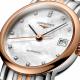 LONGINES ELEGANT COLLECTION-5