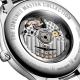 LONGINES MASTER COLLECTION-5