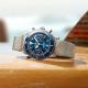 Superocean Heritage B01 Chronograph 42-3