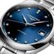 LONGINES MASTER COLLECTION-6