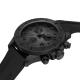 Tissot Seastar 1000 Quartz Chronograph-3