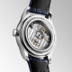 LONGINES MASTER COLLECTION-2