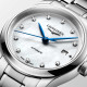 LONGINES MASTER COLLECTION-4