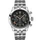 Super AVI B04 Chronograph GMT 46 P-51 Mustang-1