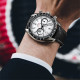 Speedmaster Racing-2