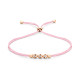COLORTAIRE Armband-1