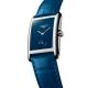 LONGINES DOLCEVITA MONOCHROME-3
