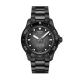 Seastar 1000 Powermatic 80-1