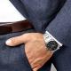 LONGINES SPIRIT CHRONOGRAPH-7