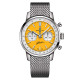 Top Time B01 Eddy Merckx-1