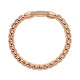 Eka Flex'it Armband mit Diamantpavé-2