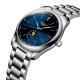 LONGINES MASTER COLLECTION MOONPHASE-4