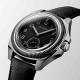 LONGINES PILOT MAJETEK PIONEER EDITION-3