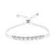 COLORTAIRE Armband-1