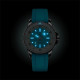 Superocean Automatic 36-4