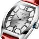 LONGINES EVIDENZA-6