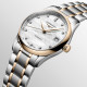 LONGINES MASTER COLLECTION-3