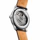 LONGINES MASTER COLLECTION-2
