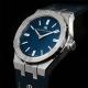Aikon Manual 39mm Collectors Edition-5