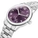 Club Sport Neomatik 34 Purple-3
