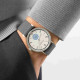 Tangente 38 Datum Schneesturm -6