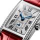 LONGINES DOLCEVITA-6