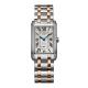 LONGINES DOLCEVITA-1