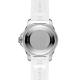Superocean Automatic 36-2