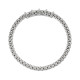 Vendôme Flex'it Armband -2