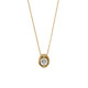 LIBERTÉ Collier-1