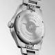 LONGINES SPIRIT ZULU TIME-2